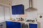 Foto  siti __417_4