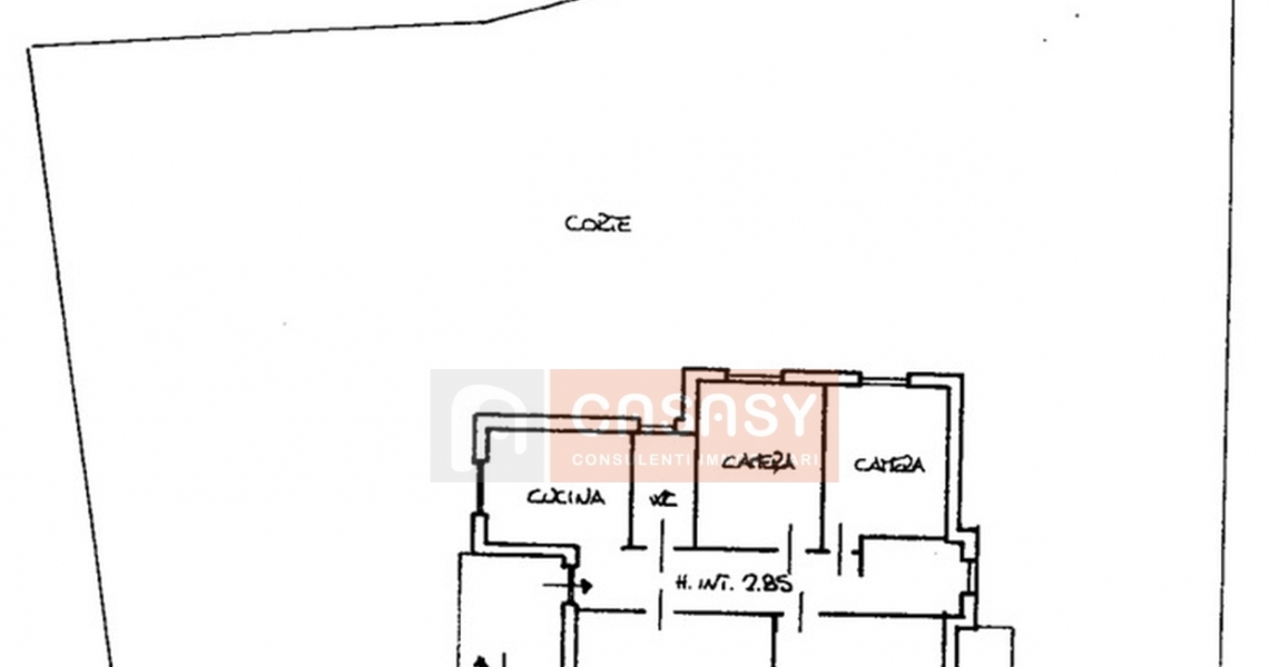 planimetria piano seminterrato (1)