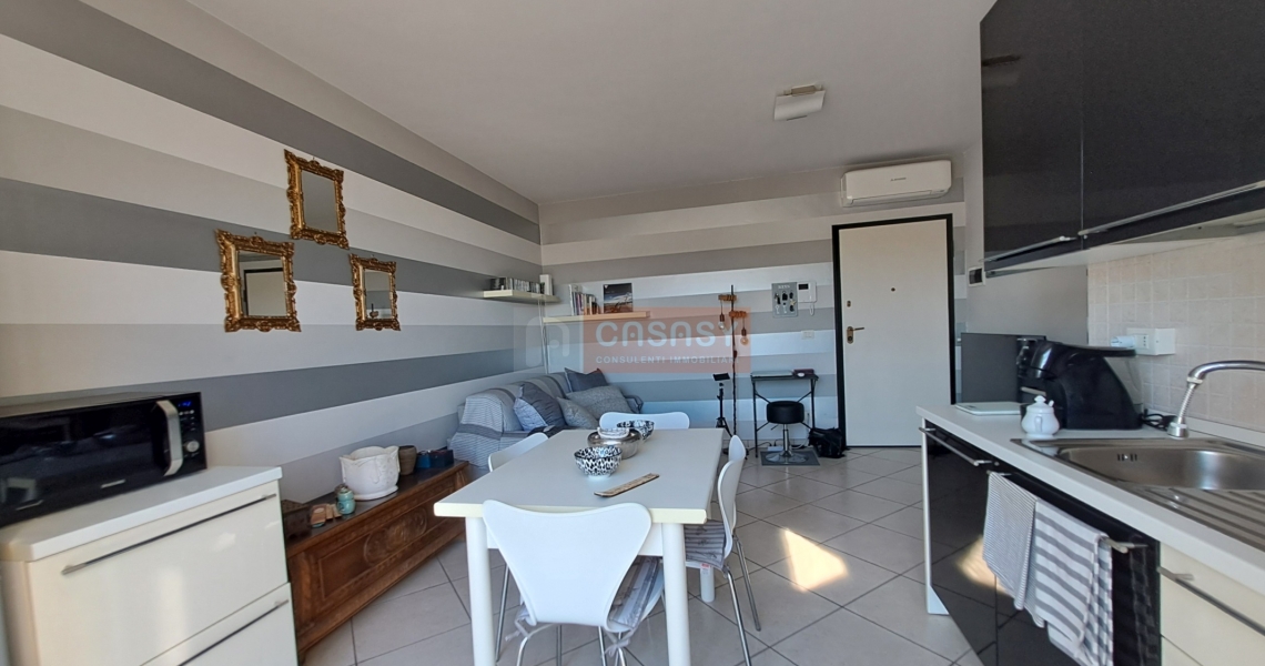 Foto  siti __busnardo_14