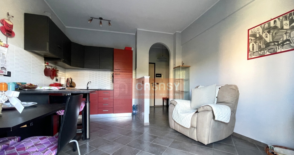 Foto  siti __borghetto_16