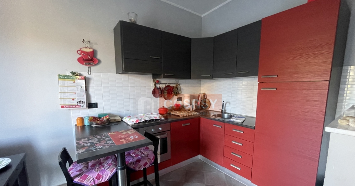 Foto  siti __borghetto_2