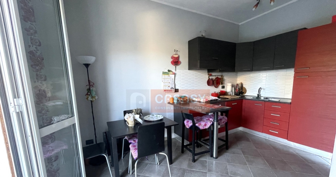 Foto  siti __borghetto_3