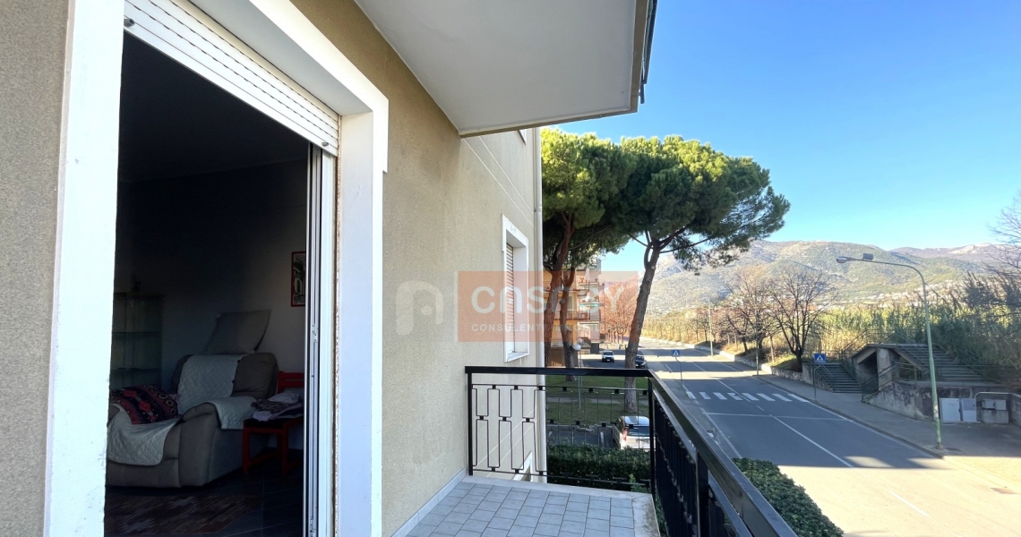 Foto  siti __borghetto_31