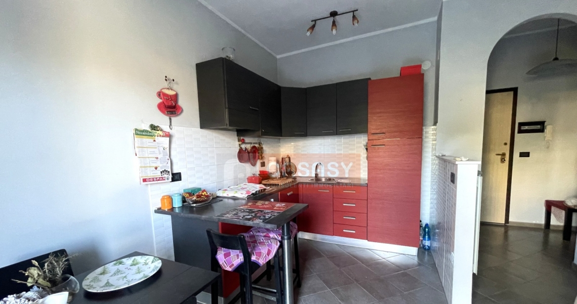 Foto  siti __borghetto_4