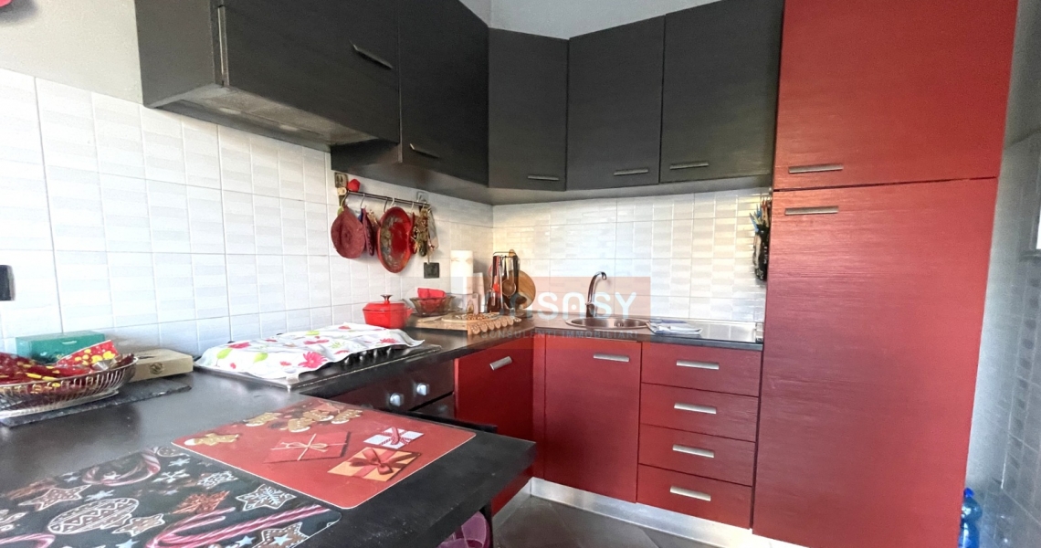 Foto  siti __borghetto_7