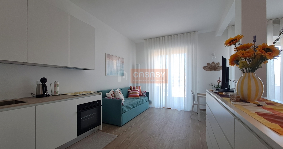 Foto  siti __A100 pollini_10