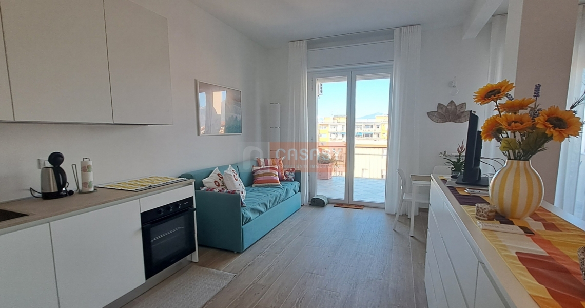 Foto  siti __A100 pollini_11