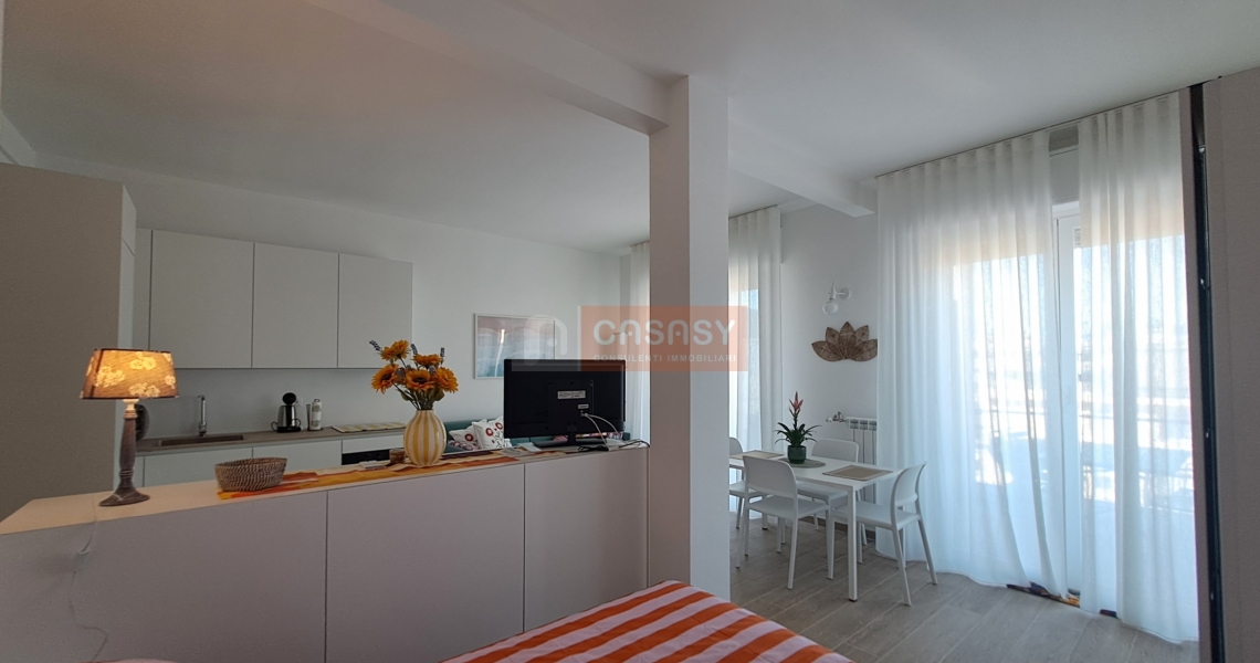 Foto  siti __A100 pollini_13