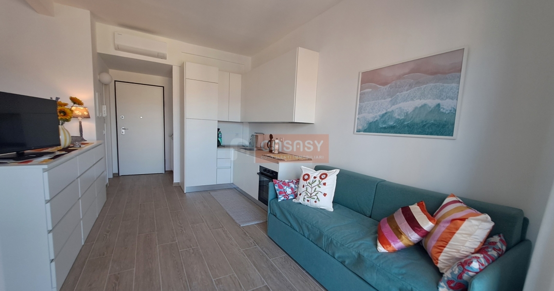 Foto  siti __A100 pollini_14