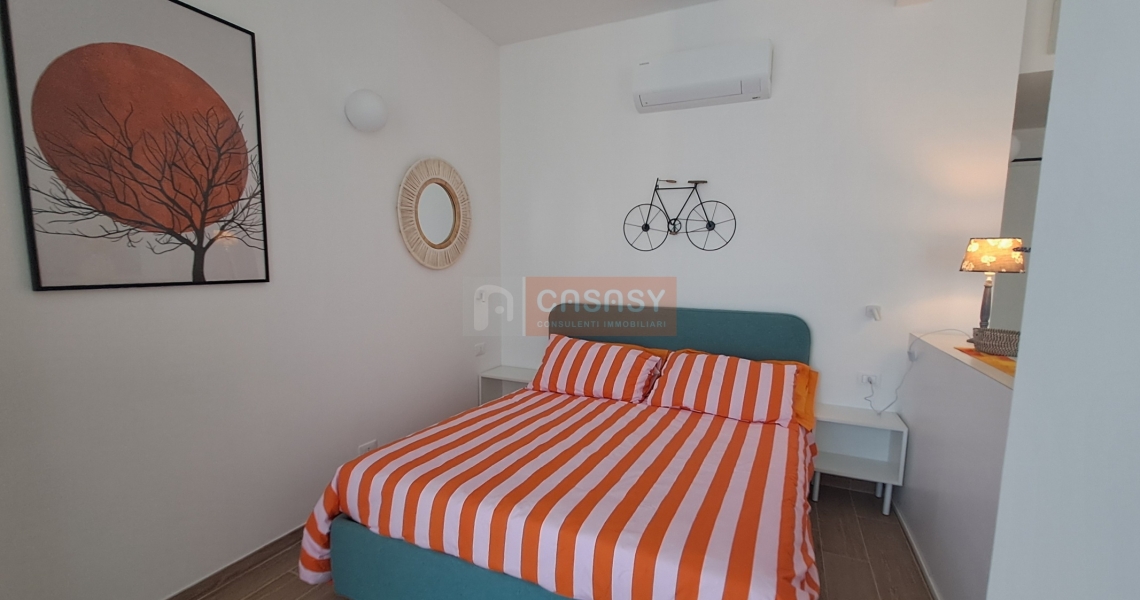 Foto  siti __A100 pollini_15