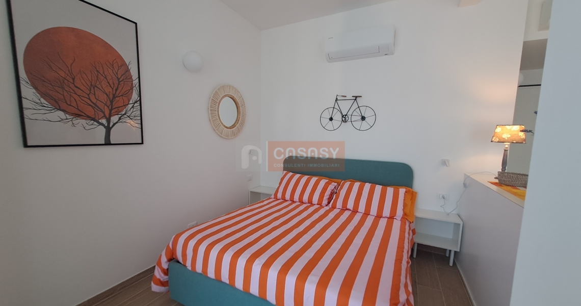 Foto  siti __A100 pollini_16