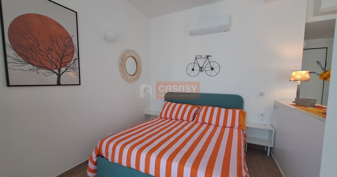 Foto  siti __A100 pollini_18