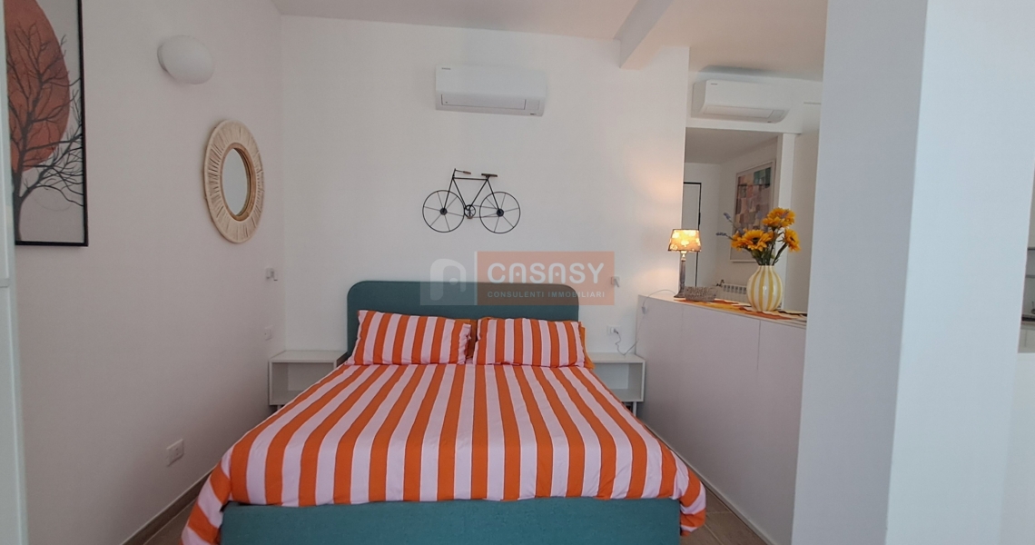 Foto  siti __A100 pollini_19