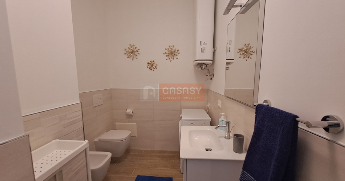 Foto  siti __A100 pollini_21