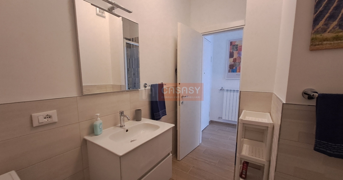 Foto  siti __A100 pollini_22