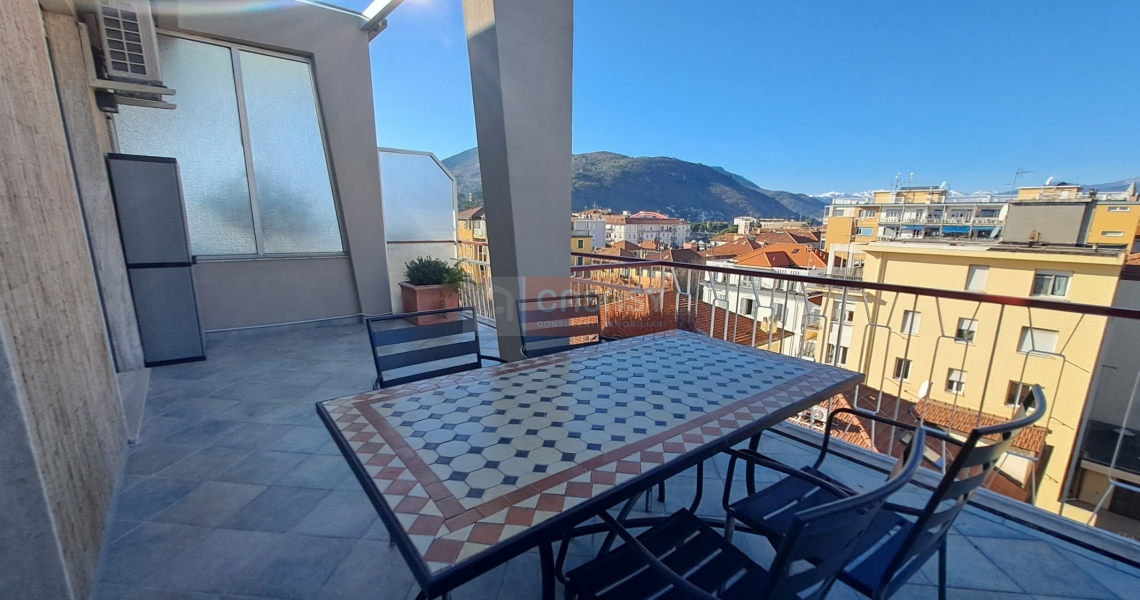 Foto  siti __A100 pollini_23