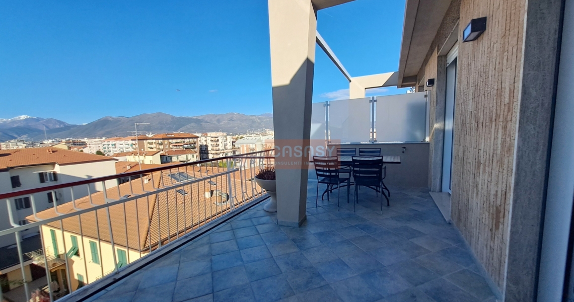 Foto  siti __A100 pollini_24