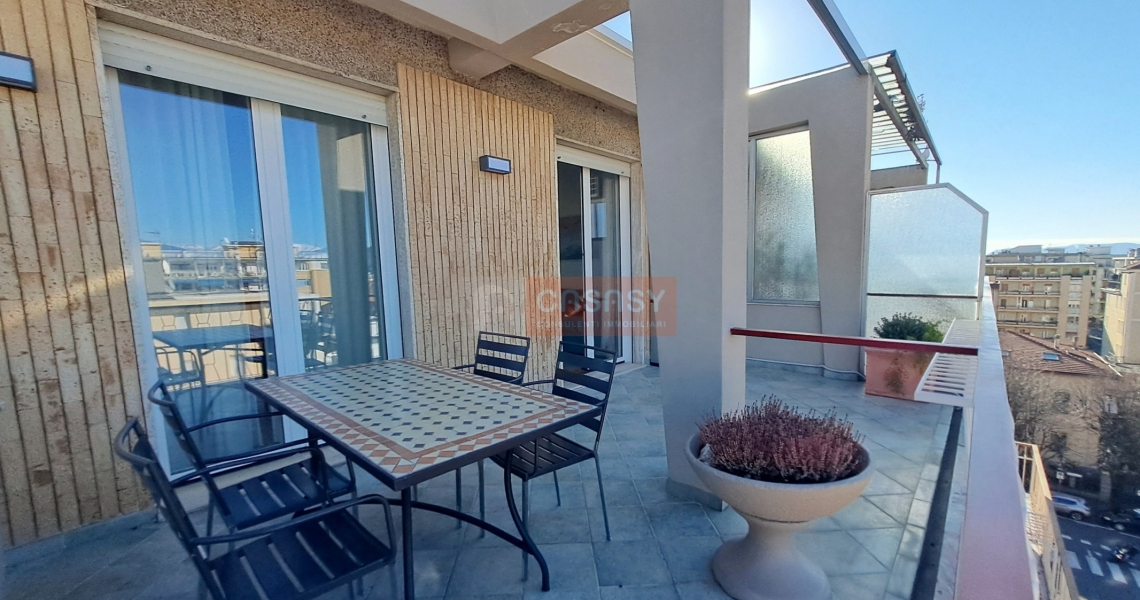 Foto  siti __A100 pollini_25