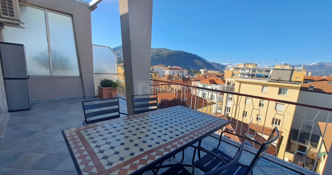 Foto  siti __A100 pollini_26