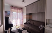 Foto  siti _445__29