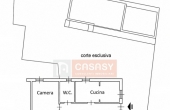 Pln x sito Casasy primo piano