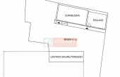 pln x sito Casasy solarium conigliera