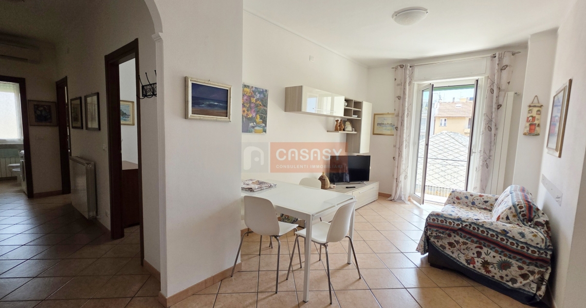 Foto  siti _458__5