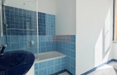 Foto  siti _466__1