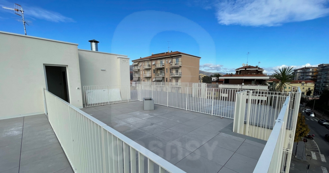 interno 7 (2) interno 7 (2)