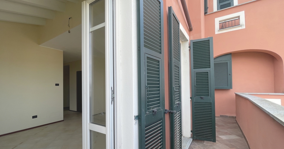 image00003 image00003