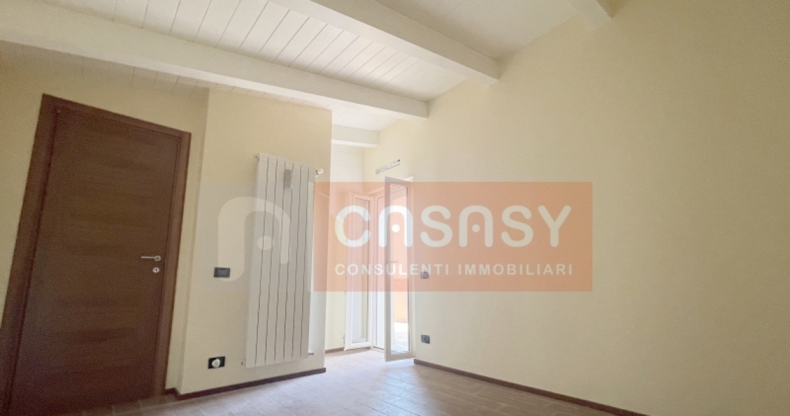 bilocale_in_vendita_a_Albenga10