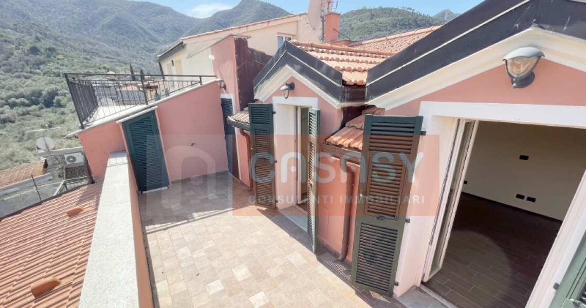 bilocale_in_vendita_a_Albenga12