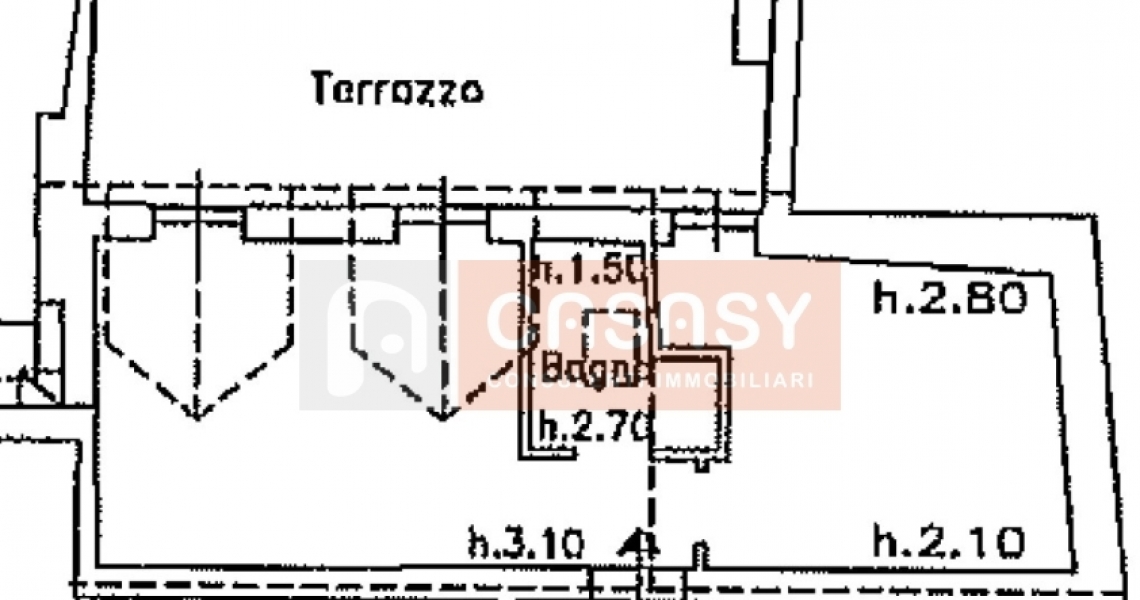 bilocale_in_vendita_a_Albenga16