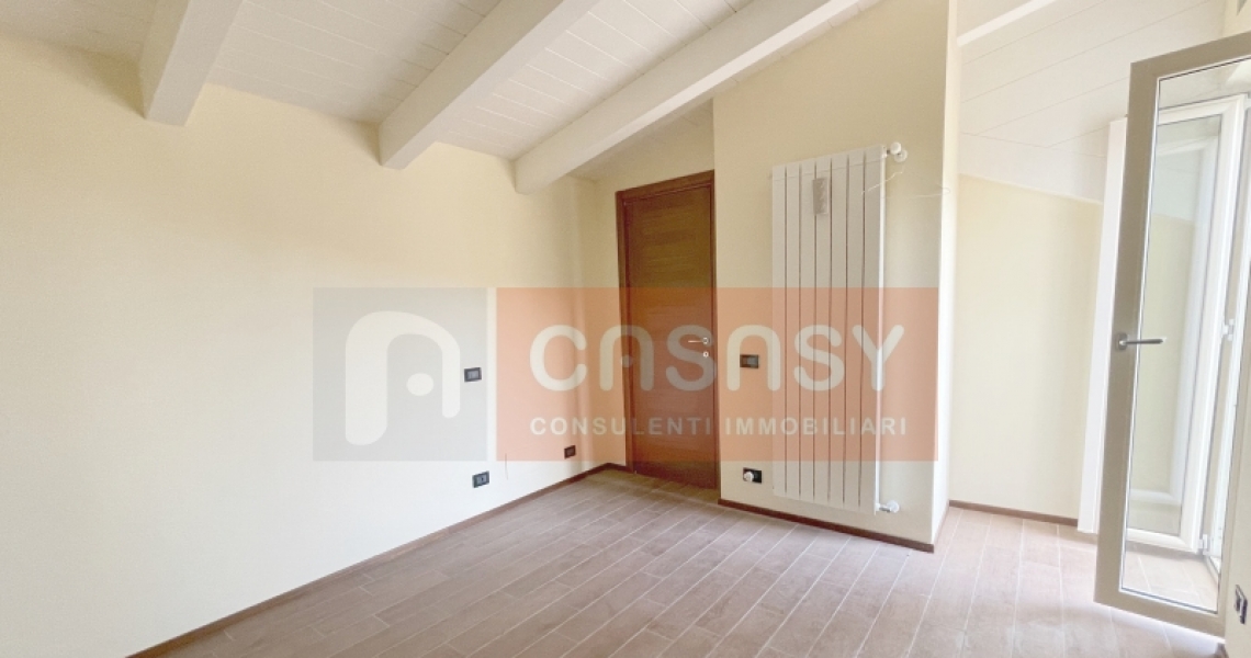 bilocale_in_vendita_a_Albenga6