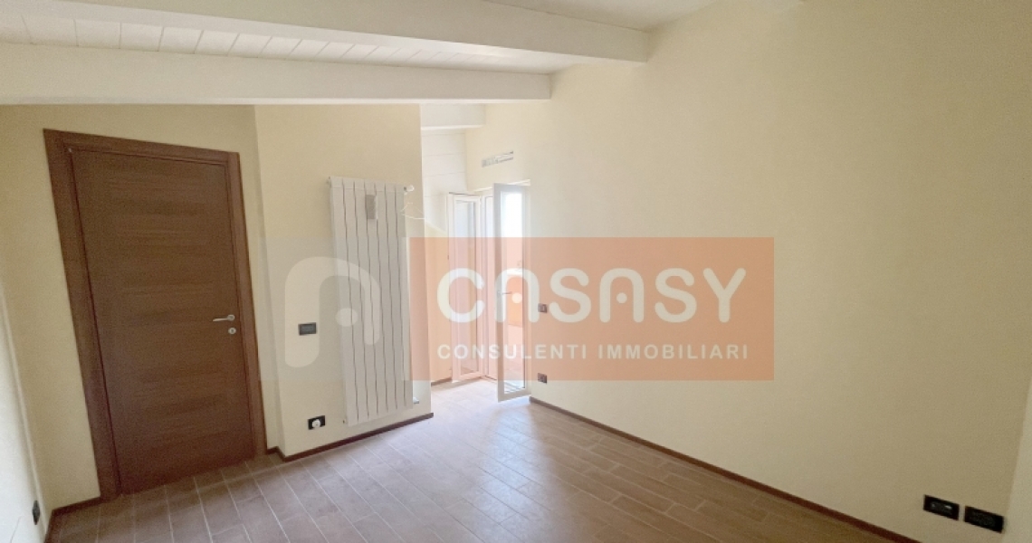 bilocale_in_vendita_a_Albenga7