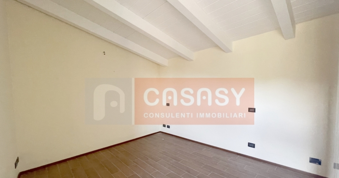 bilocale_in_vendita_a_Albenga8