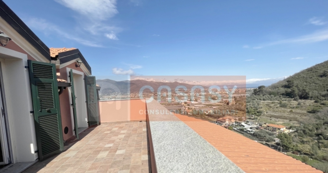bilocale_in_vendita_a_Albenga9