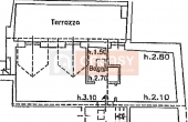 bilocale_in_vendita_a_Albenga16