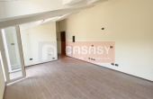 bilocale_in_vendita_a_Albenga2