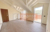bilocale_in_vendita_a_Albenga3