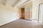 bilocale_in_vendita_a_Albenga6