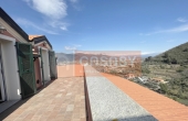 bilocale_in_vendita_a_Albenga9