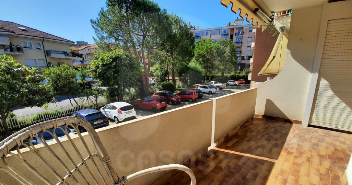 rif_232_bilocale_vendita_albenga_19