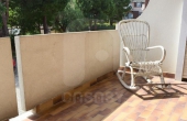 rif_232_bilocale_vendita_albenga_21