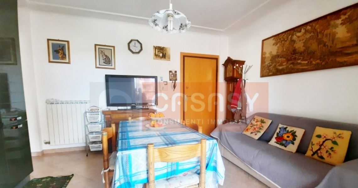bilocale_in_vendita_a_Albenga4
