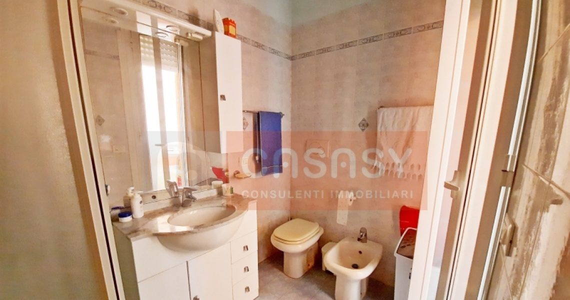 bilocale_in_vendita_a_Albenga8