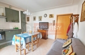 bilocale_in_vendita_a_Albenga1
