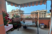 bilocale_in_vendita_a_Albenga10
