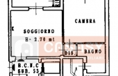 bilocale_in_vendita_a_Albenga11