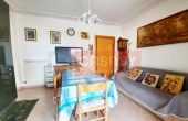 bilocale_in_vendita_a_Albenga4